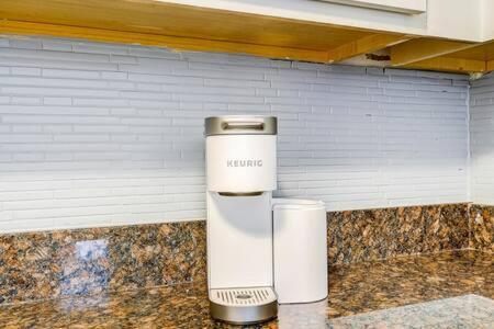 Cozysuites - 2Br With Direct Skybridge Access #1 Indianapolis Buitenkant foto